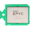 AMD EPYC 7502P Processor 32C 2.5GHZ 128MB Cache TDP 180W SP3 (OEM Tray Processor)