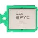AMD EPYC 7502P Processor 32C 2.5GHZ 128MB Cache TDP 180W SP3 (OEM Tray Processor) AMD EPYC 7502P Processor 32C 2.5GHZ 128MB Cache TDP 180W SP3 (OEM Tray Processor)