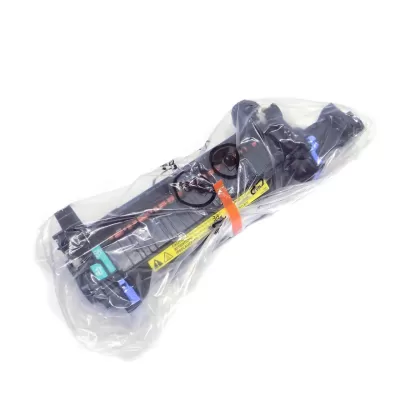 HP RM1-5655, Fuser Kit 220V, CE247A HP RM1-5655, Fuser Kit 220V, CE247A