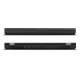 Lenovo ThinkPad P15 Gen2