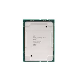 Intel Xeon Gold 6248 Processor
