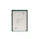 Intel Xeon Gold 6248 Processor Intel Xeon Gold 6248 Processor