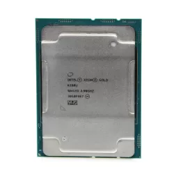 Intel Xeon Gold 6208U