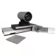 Cisco TelePresence SX20 Cisco TelePresence SX20