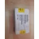 Hewlett Packard HP J9152A ProCurve 10GBase-LRM SFP+ Transceiver Hewlett Packard HP J9152A ProCurve 10GBase-LRM SFP+ Transceiver