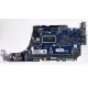 Intel HP ELITE BOOK 840 G9 MOTHERBOARD Intel HP ELITE BOOK 840 G9 MOTHERBOARD