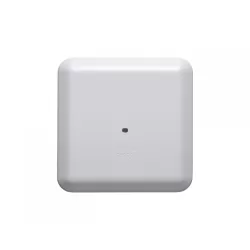 Cisco Aironet 3802 Series Wireless Access Point AIR-AP3802I-D-K9