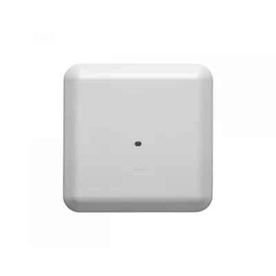 Cisco Aironet 3802 Series Wireless Access Point AIR-AP3802I-D-K9