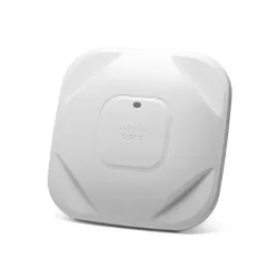 Cisco Aironet 1600 Series Access Point AIR-CAP1602I-N-K9
