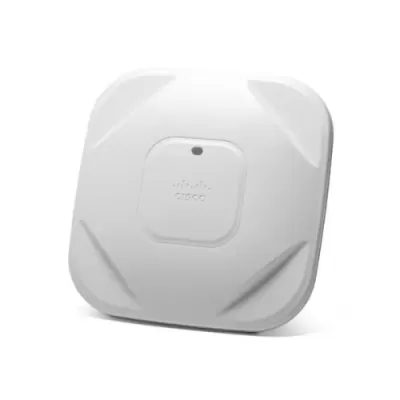 Cisco Aironet 1600 Series Access Point AIR-CAP1602I-N-K9 Cisco Aironet 1600 Series Access Point AIR-CAP1602I-N-K9