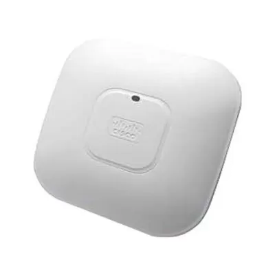 Cisco Aironet 2600 Series Access Point AIR-CAP2602I-A-K9 Cisco Aironet 2600 Series Access Point AIR-CAP2602I-A-K9