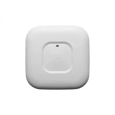 Cisco AP 2700 Series Access Point AIR-CAP2702I-D-K9