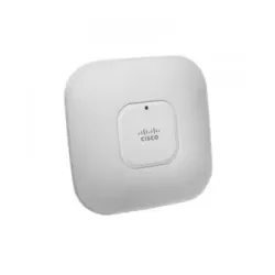 Cisco 3600 Series Access Point AIR-CAP3602I-A-K9