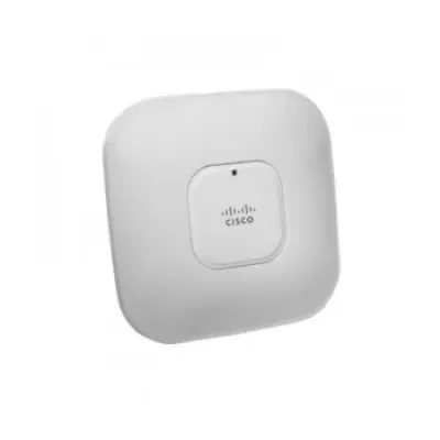 Cisco 3600 Series Access Point AIR-CAP3602I-A-K9 Cisco 3600 Series Access Point AIR-CAP3602I-A-K9