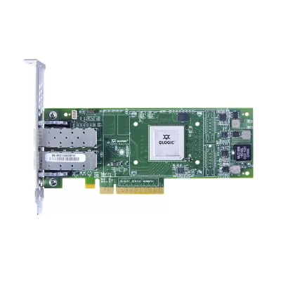 IBM Qlogic 20 Port Fibre Channel Switch Module 26R0883 IBM Qlogic 20 Port Fibre Channel Switch Module 26R0883