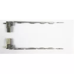 Lenovo Thinkpad T420 T420i LCD Hinge Left Right 04W1612