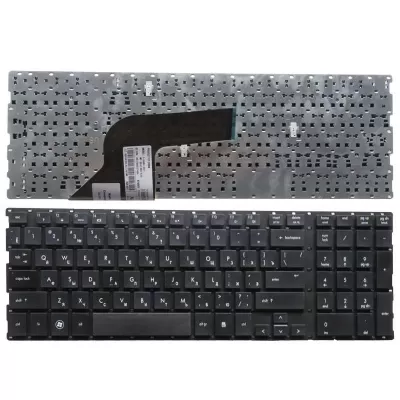 HP ProBook 4415S 4510S 4515S 4710S Keyboard internal Laptop 516884-001 HP ProBook 4415S 4510S 4515S 4710S Keyboard internal Laptop 516884-001