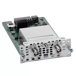 Cisco ISR4400 4G LTE NIM Verizon Interface Network Card NIM-4G-LTE-VZ