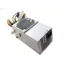 Dell Optiplex 7010 Power Supply
