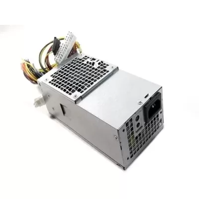 Dell Optiplex 7010 Power Supply