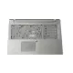 Lenovo Ideapad Z51-70 Touchpad Palmrest 5CB0J23687