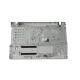 Lenovo Ideapad Z51-70 Touchpad Palmrest 5CB0J23687