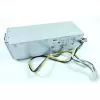 Dell Optiplex 3050 5050 7050 SFF 6+4Pin 180W Power Supply C5YYV 0C5YYV