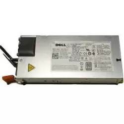 Dell PowerEdge C5000 C8000 1400W Power Supply D1200E-S2 FRVCP 0FRVCP