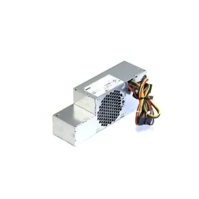 Dell Optiplex 780 760 580 960 SFF 235W Power Supply AC235AS-00 PC9033 GPGDV 0GPGDV Dell Optiplex 780 760 580 960 SFF 235W Power Supply AC235AS-00 PC9033 GPGDV 0GPGDV