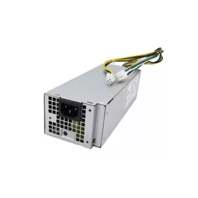 Dell Optiplex 3060 5060 7060 H200AS-00 6+4Pin 200W Power Supply X61RM 0X61RM Dell Optiplex 3060 5060 7060 H200AS-00 6+4Pin 200W Power Supply X61RM 0X61RM