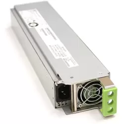 Sunfire Microsystems V240 400W Power Supply 300-1568-01
