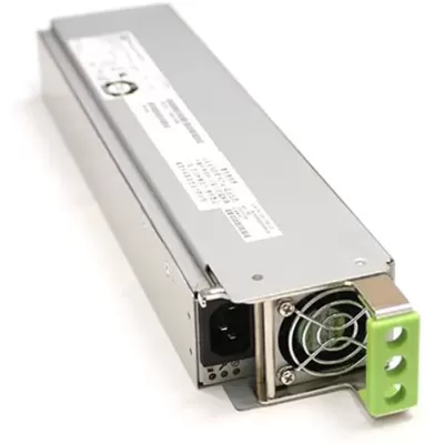 Sunfire Microsystems V240 400W Power Supply 300-1568-01