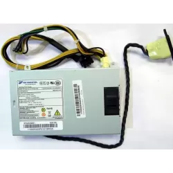 Lenovo Ideacentre B545 AIO 200W Power Supply APB001 36200219
