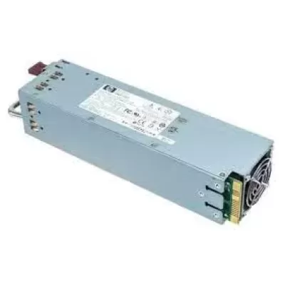 HP MSA60 MSA70 DL320S 575W Power Supply 398713-001 HP MSA60 MSA70 DL320S 575W Power Supply 398713-001