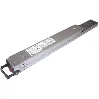 HP c7000 Enclosure 2250W Hot-Plug Power Supply 412138-B21 HP c7000 Enclosure 2250W Hot-Plug Power Supply 412138-B21