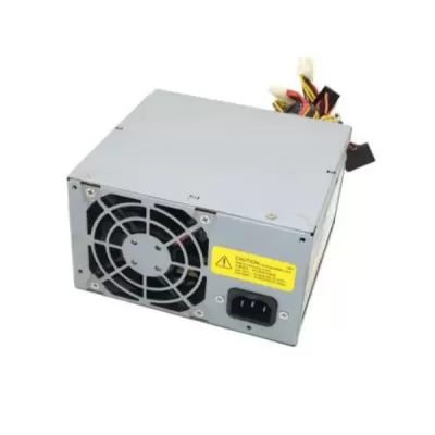 HP ProLiant ML110 370W Power Supply 416121-001 DPS-370AB-1 A HP ProLiant ML110 370W Power Supply 416121-001 DPS-370AB-1 A