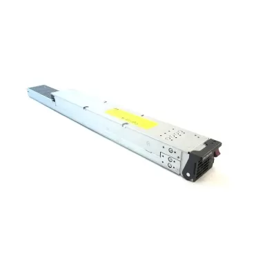HP 2400W Gold Hot Plug Power Supply Kit 499243-B21 HP 2400W Gold Hot Plug Power Supply Kit 499243-B21