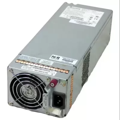 HP MSA2000 G3 595W Power Supply 592267-002 HP MSA2000 G3 595W Power Supply 592267-002