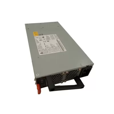 IBM 2500W Flex System Power Supply 69Y5840 IBM 2500W Flex System Power Supply 69Y5840