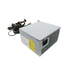 HP Input 100-240V 9.5A 50-60HZ 118V 400HZ 700W Power Supply 809053-001