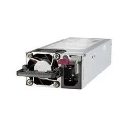 HP ML110 Gen10 550W ATX Power Supply 874009-B21