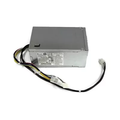 HP ProDesk 180W Power Supply 922457-001 HP ProDesk 180W Power Supply 922457-001