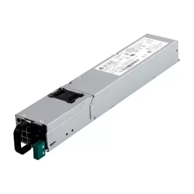 Delta Electronics Primergy RX200 S6 450W Power Supply DPS-400AB-10 Delta Electronics Primergy RX200 S6 450W Power Supply DPS-400AB-10