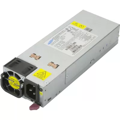 SuperMicro 750W 80 Plus Platinum Hot Swap Power Supply PWS-751P-1R SuperMicro 750W 80 Plus Platinum Hot Swap Power Supply PWS-751P-1R