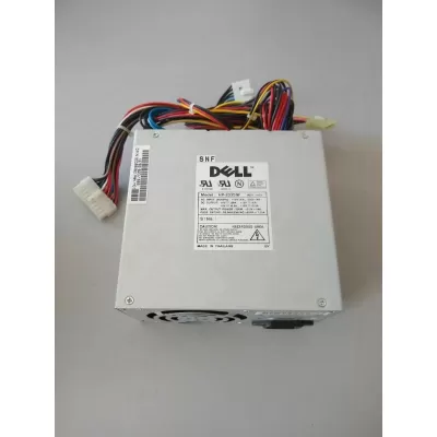 Dell HP-233SNF 230W Max Power Supply 00055080 Dell HP-233SNF 230W Max Power Supply 00055080
