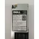 034X1 0034X1 550W 80 Plus Platinum Switching PSU for Dell Poweredge R330 R340 L550E-S1