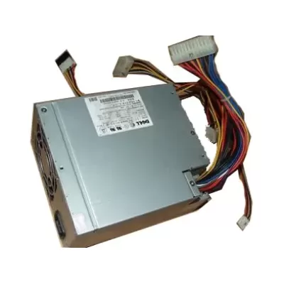 0726C 00726C CN-00726C for Dell Poweredge 2400 2300 1300 1400SC Power Supply 0726C 00726C CN-00726C for Dell Poweredge 2400 2300 1300 1400SC Power Supply