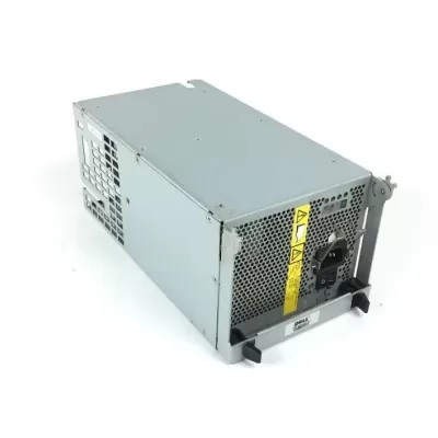 Dell EqualLogic PS6000 RS-PSU-450-AC1N 440W Power Supply 0094535-02 Dell EqualLogic PS6000 RS-PSU-450-AC1N 440W Power Supply 0094535-02