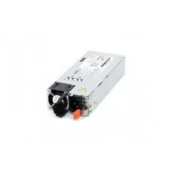 00FK932 For IBM 750W High Efficiency Platinum AC Power Supply