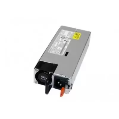00FM018 750W For IBM For Lenovo X3300 X3550 X3650 X3650 M4 AC Power Supply System 00FM018 750W For IBM For Lenovo X3300 X3550 X3650 X3650 M4 AC Power Supply System